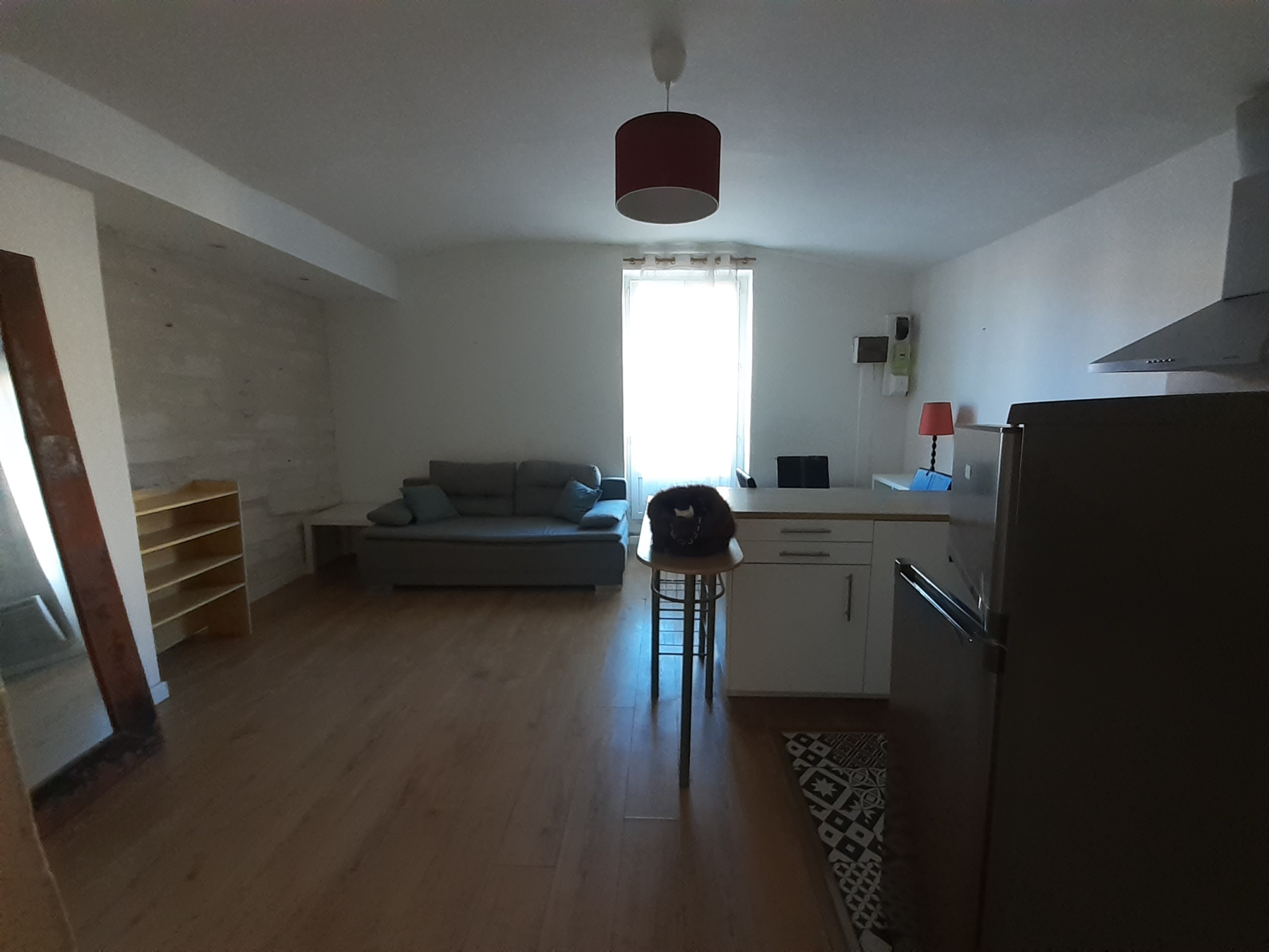 Photo du bien immobilier