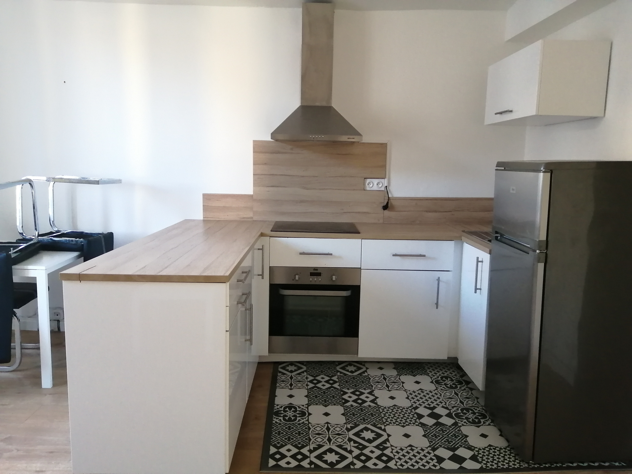 Photo du bien immobilier