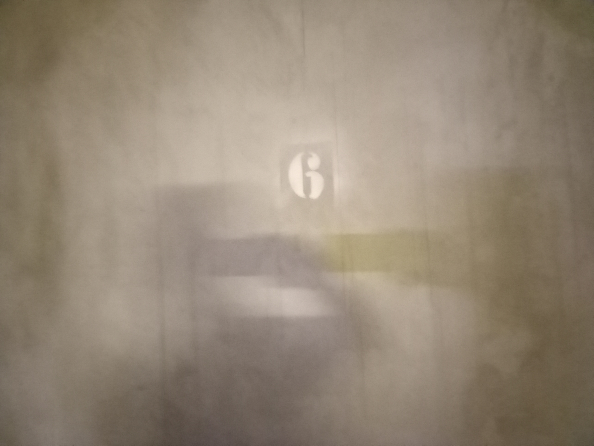 photo_0a7b9d3cabb2c607bd278b3453dc12ce