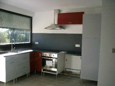 3c171c28a843a9f489be5d976faa5f1a