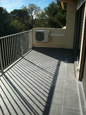 9625d9f72c614e8b82d6c1b07499be4c