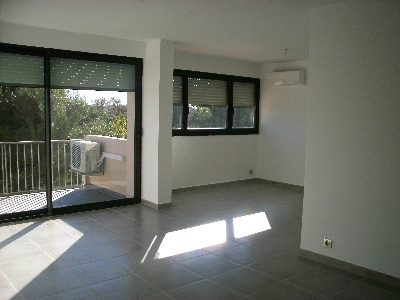 Photo du bien immobilier