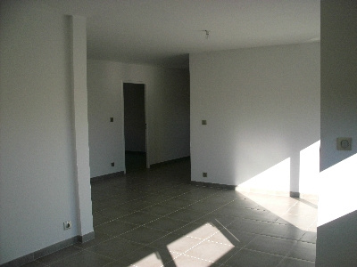 cff9d14d1ae4a80bf11ea68dac6fe44a