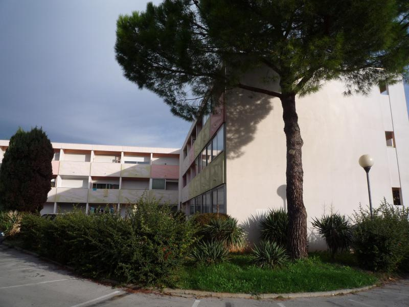 photo_0e0dceca786c1b3eff307102053c3370