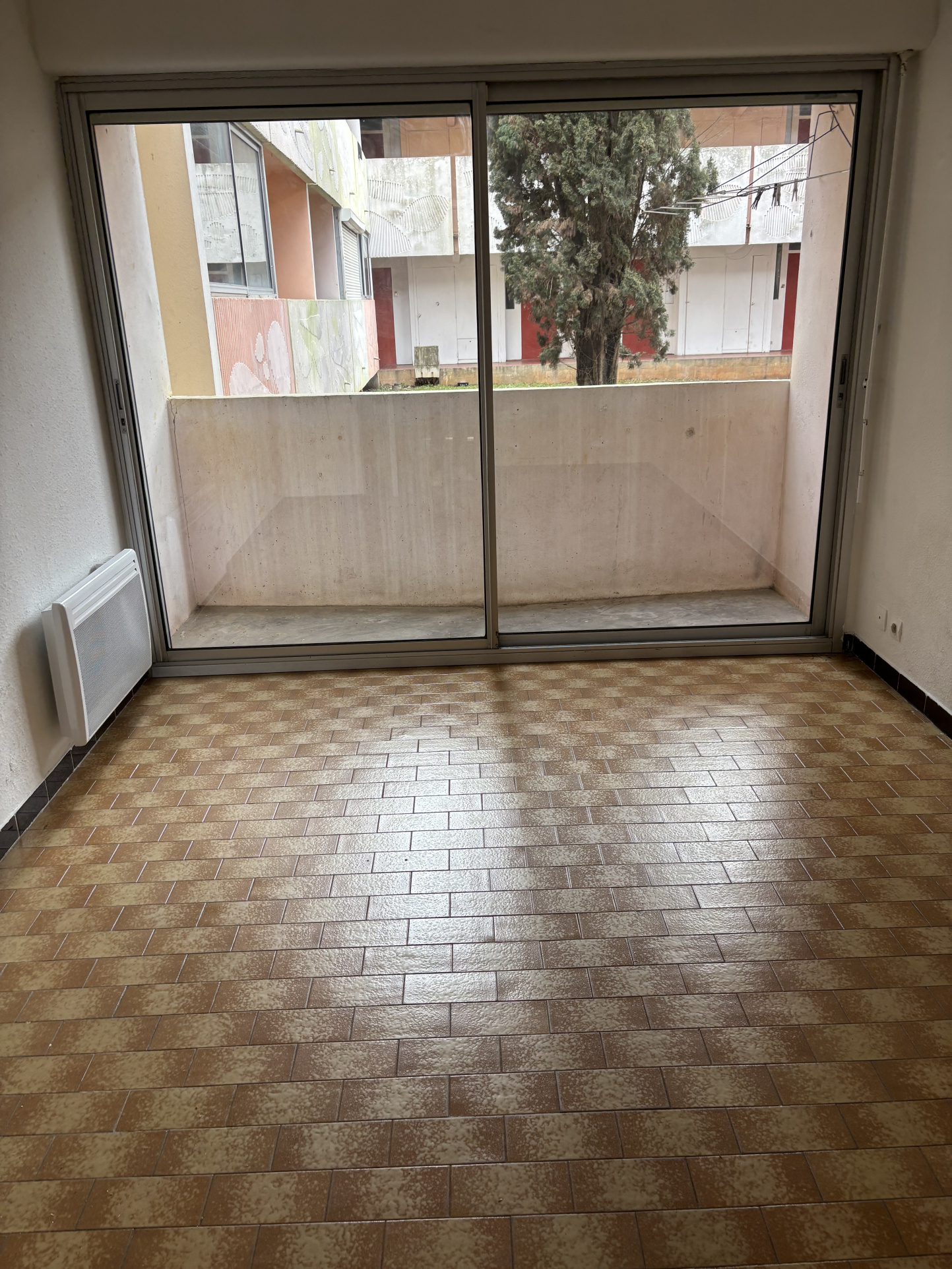 Photo du bien immobilier