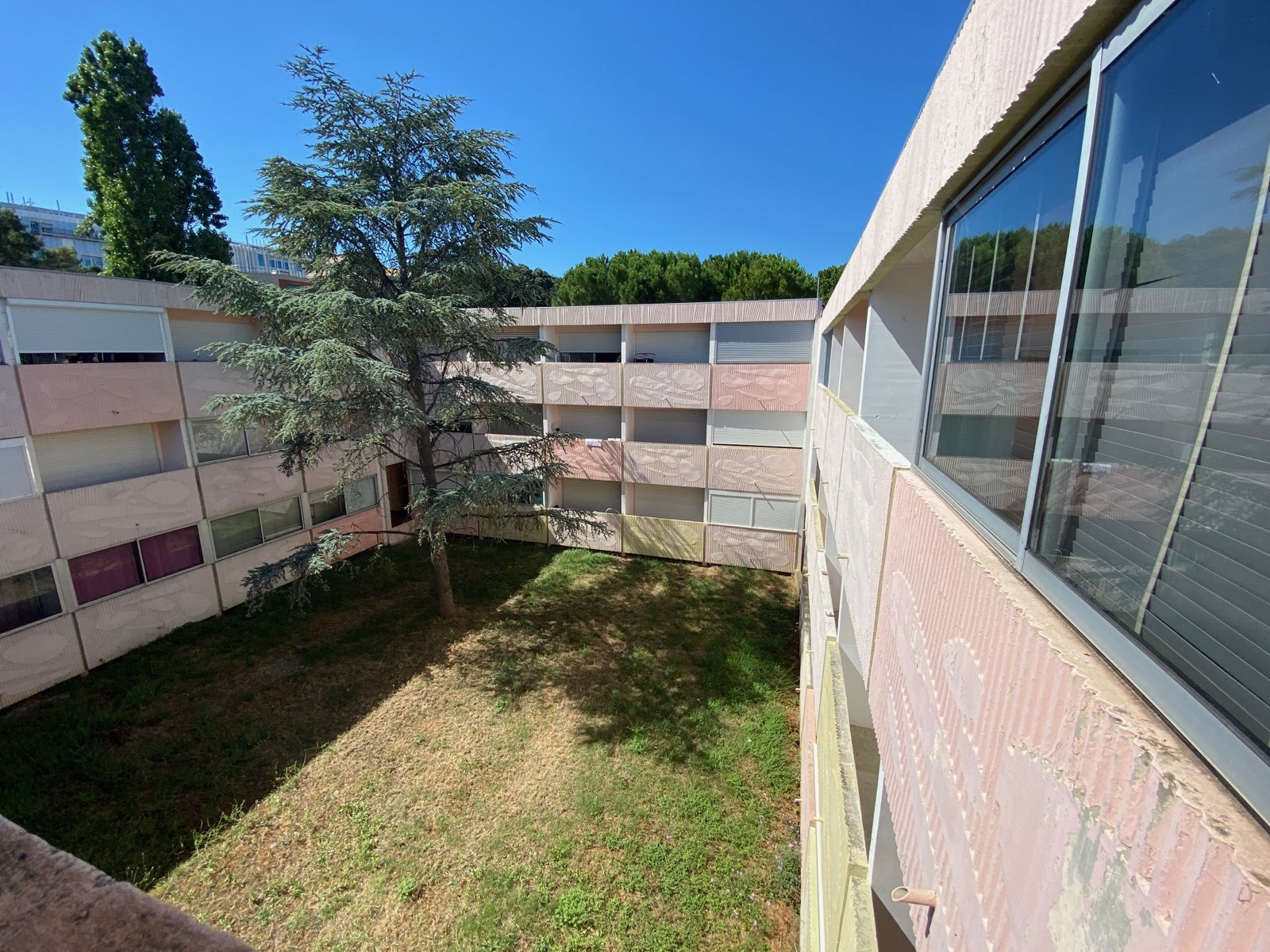 photo_6fc156b3ef6d4eeb5d3f30ca57ac1311