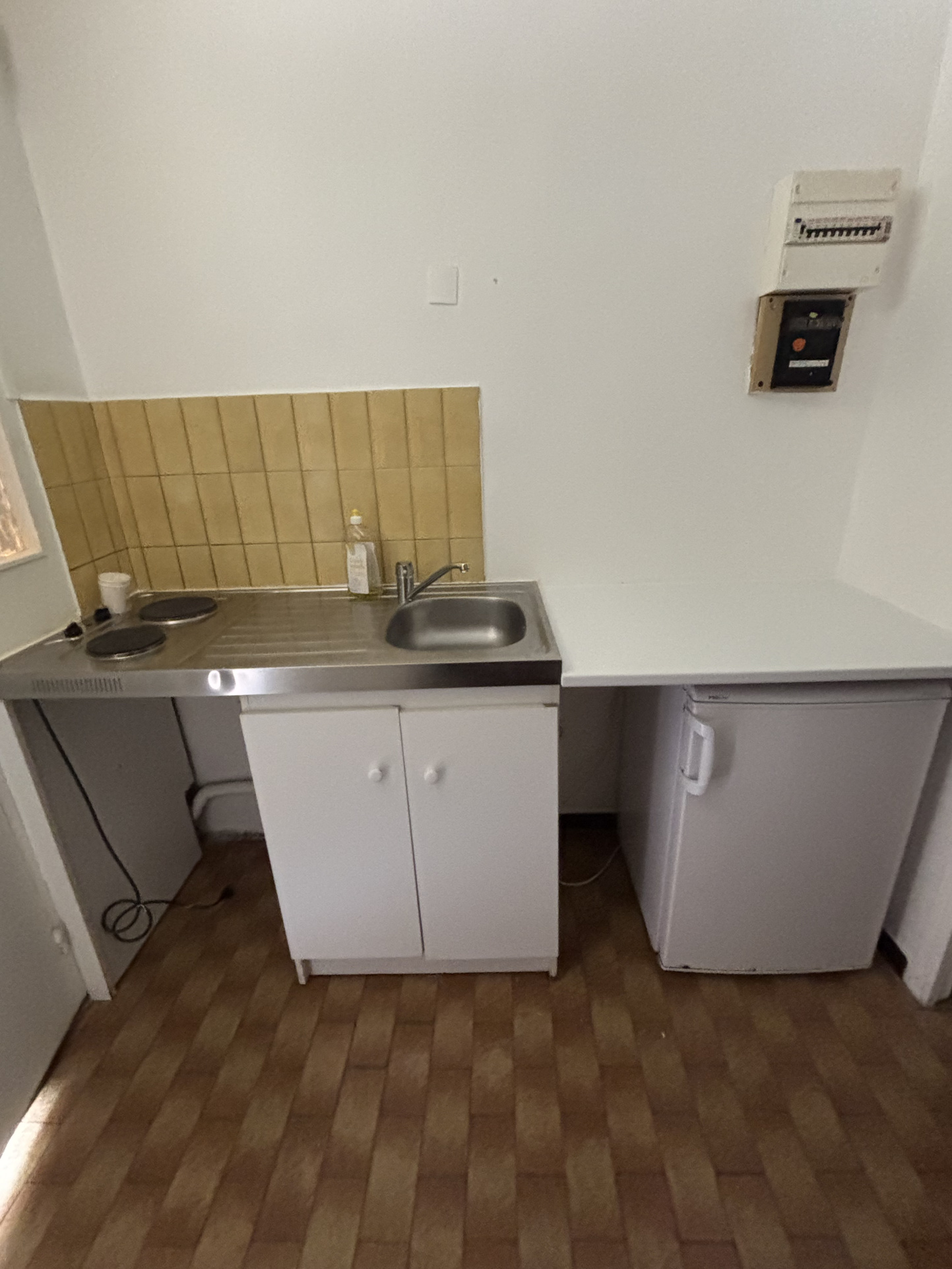 photo_a900d4482c70f07f456add846a694f7c