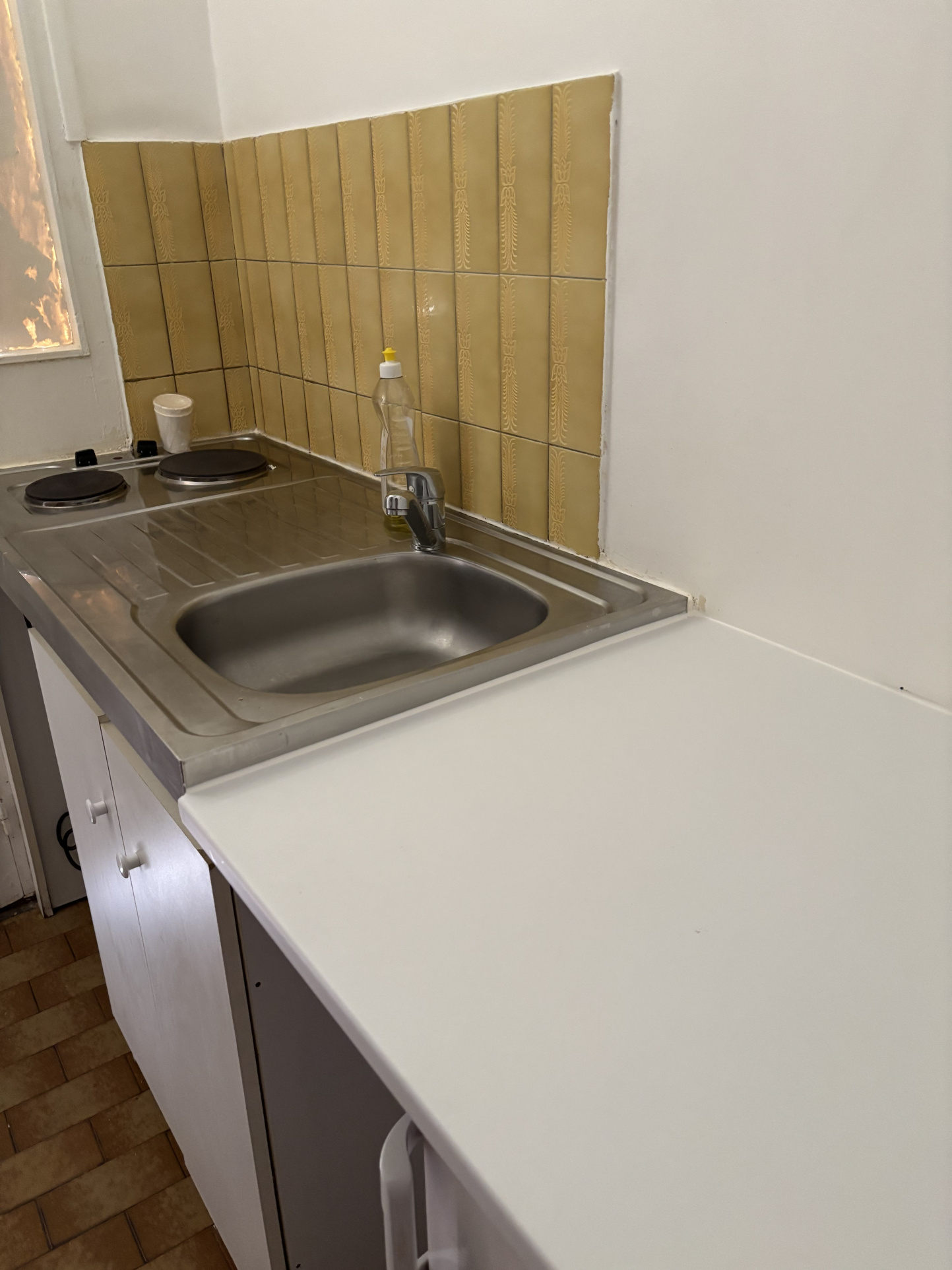 photo_b976b6ffd2fcd67860ce579fd0c49fad