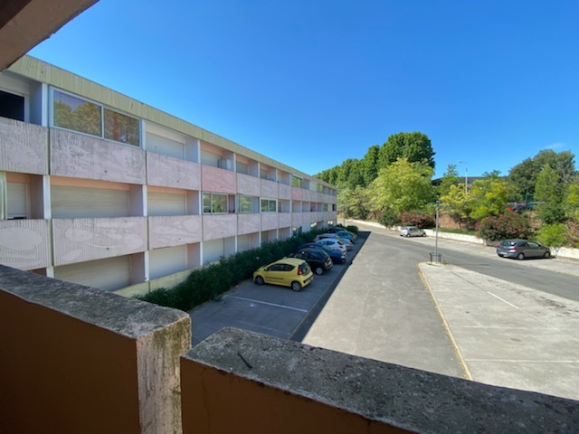 photo_bb1a95d981076cbfb2a3aa28e159f413