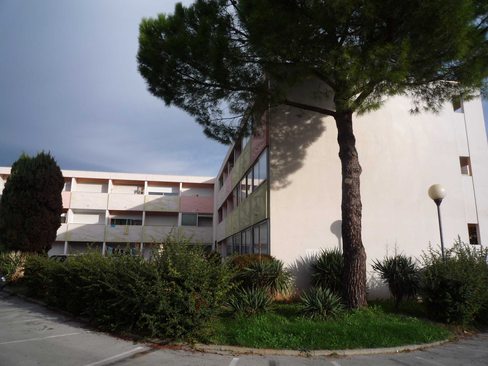 Photo du bien immobilier