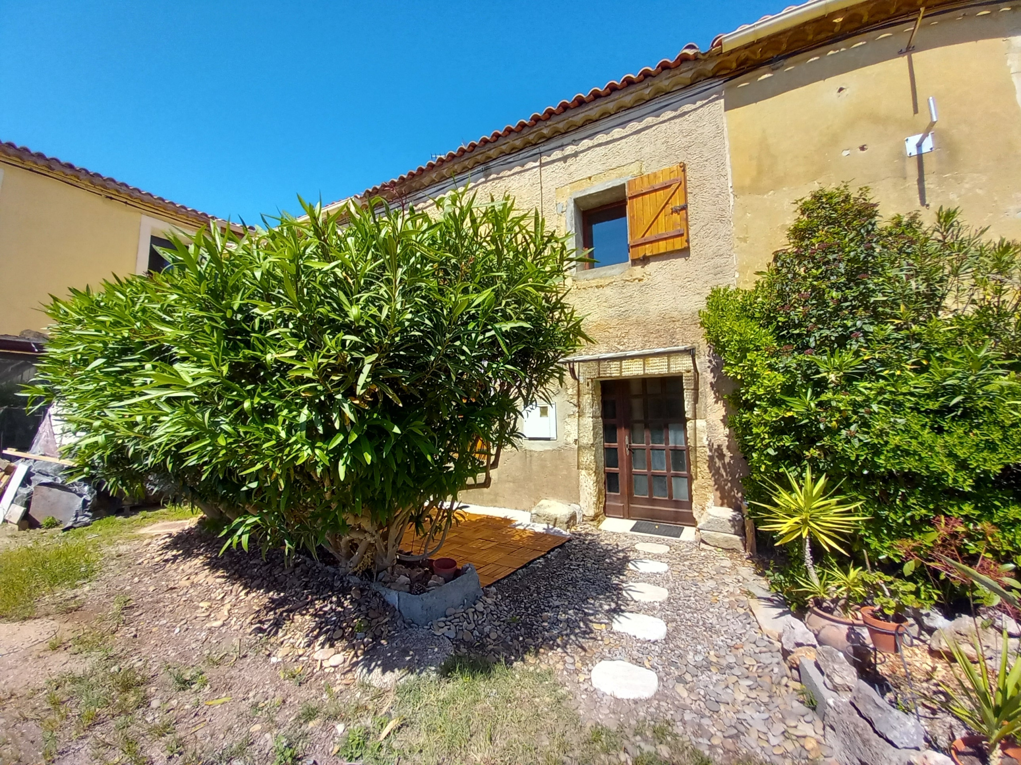 Photo du bien immobilier