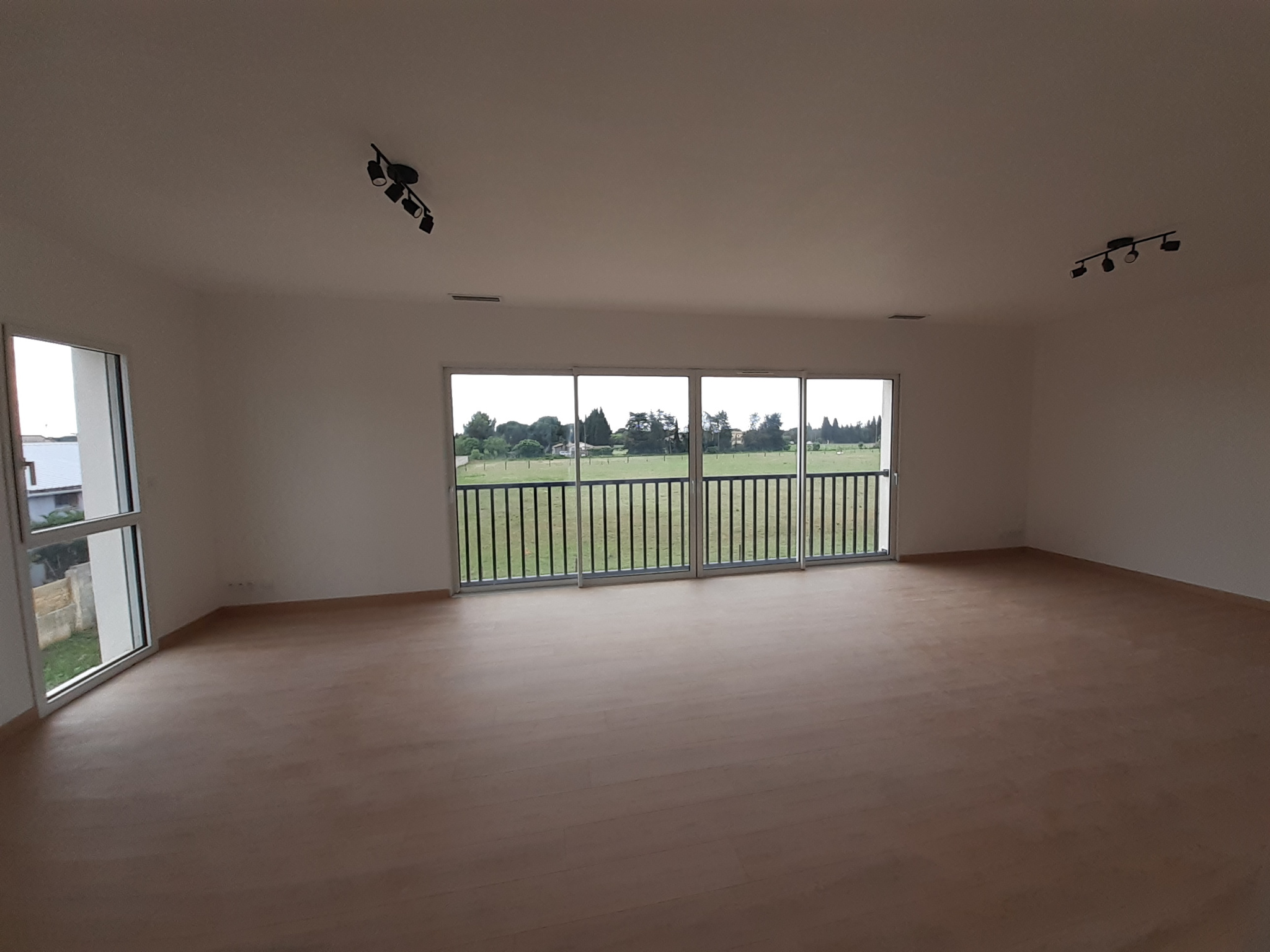 Photo du bien immobilier