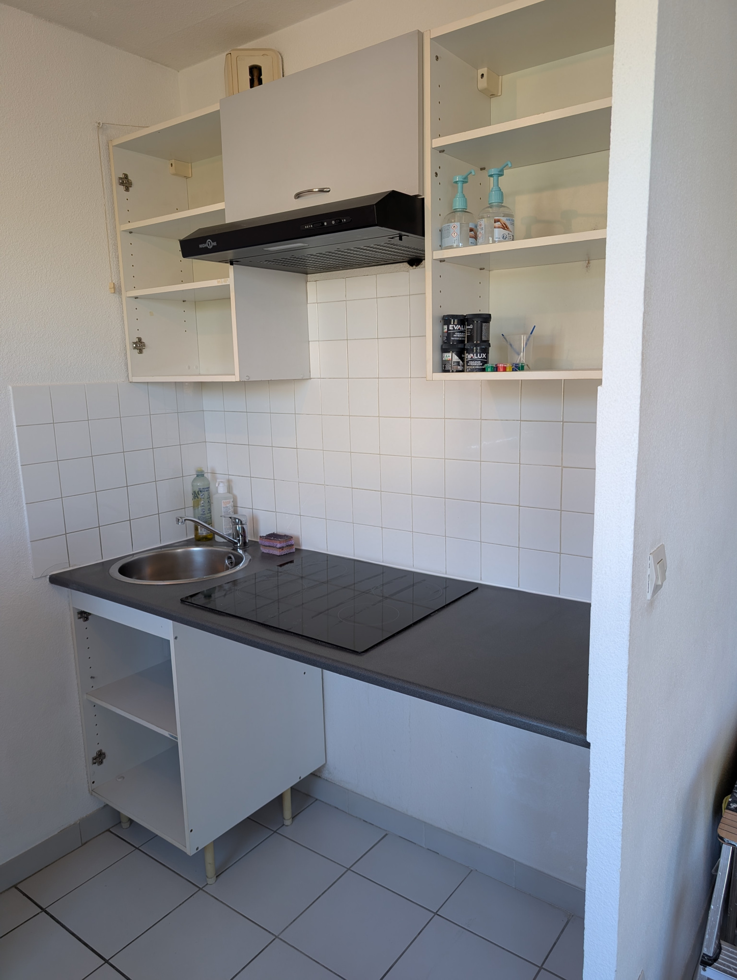 photo_1553d2d345ce2658efb840b41f8be4a9