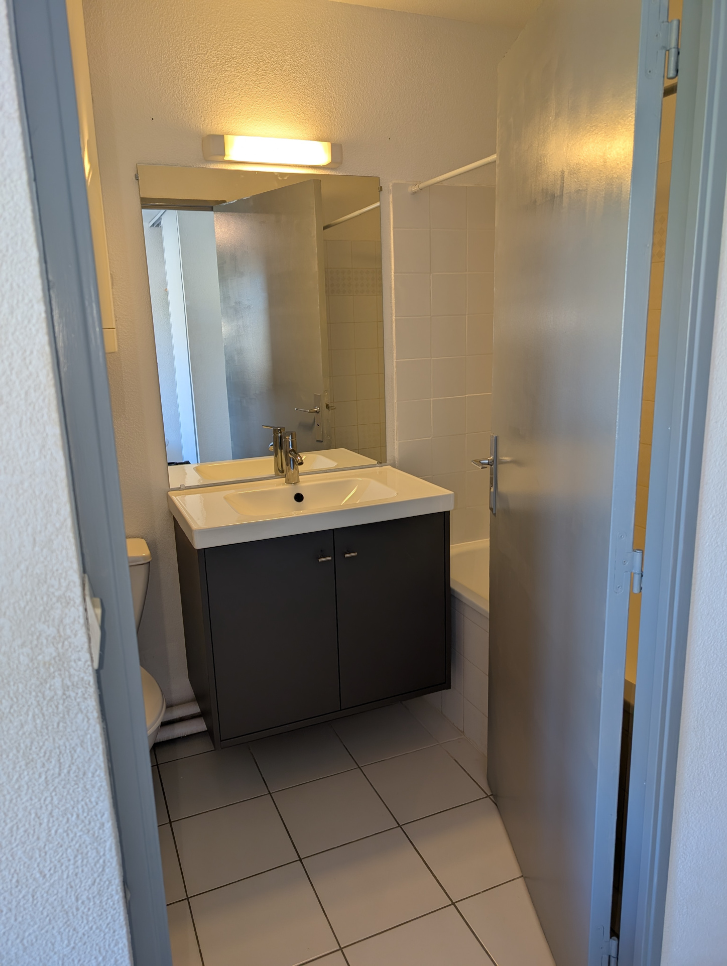 Photo du bien immobilier