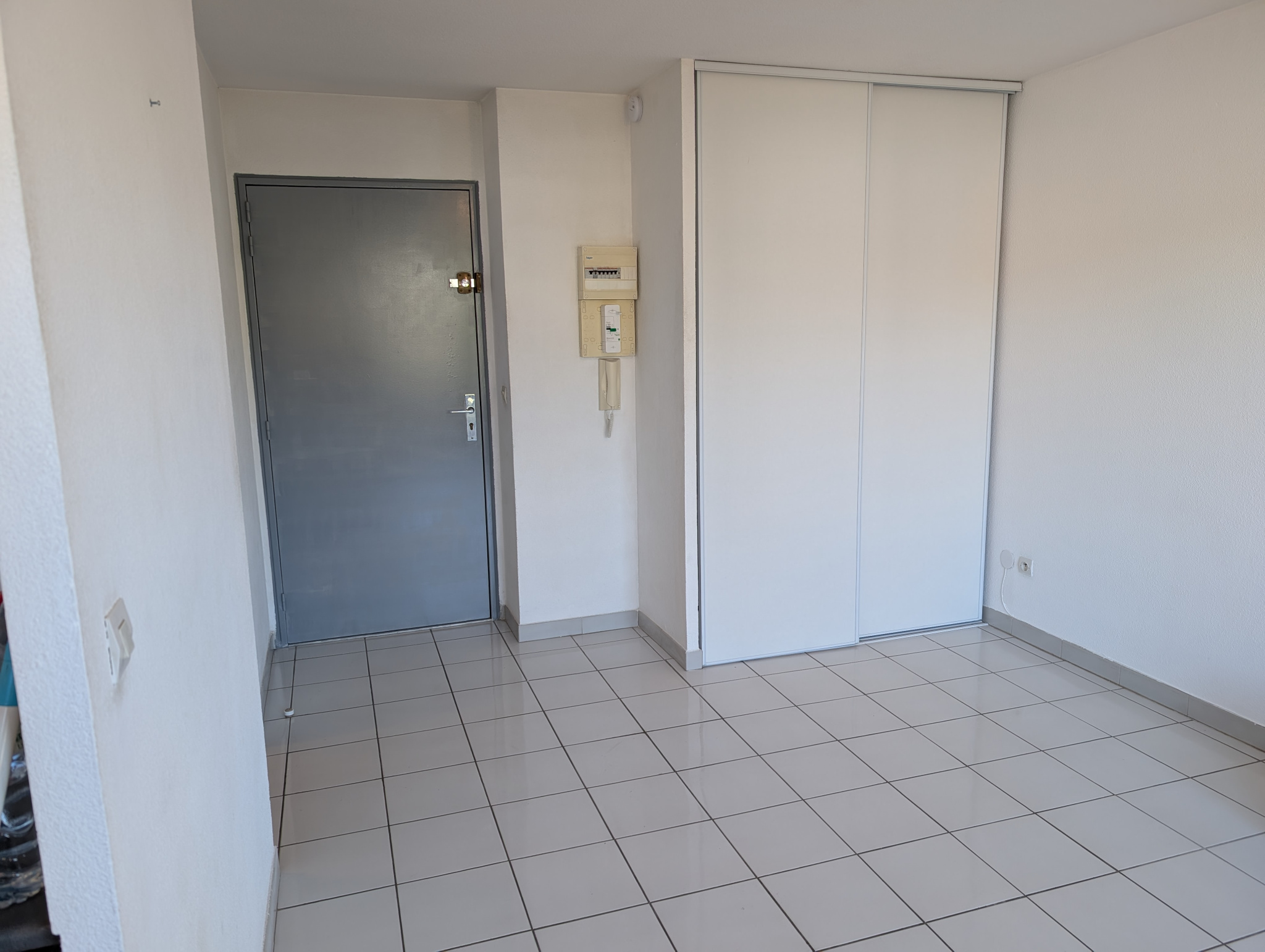 photo_8a8380ca840acef6d2e475d5d27f712a