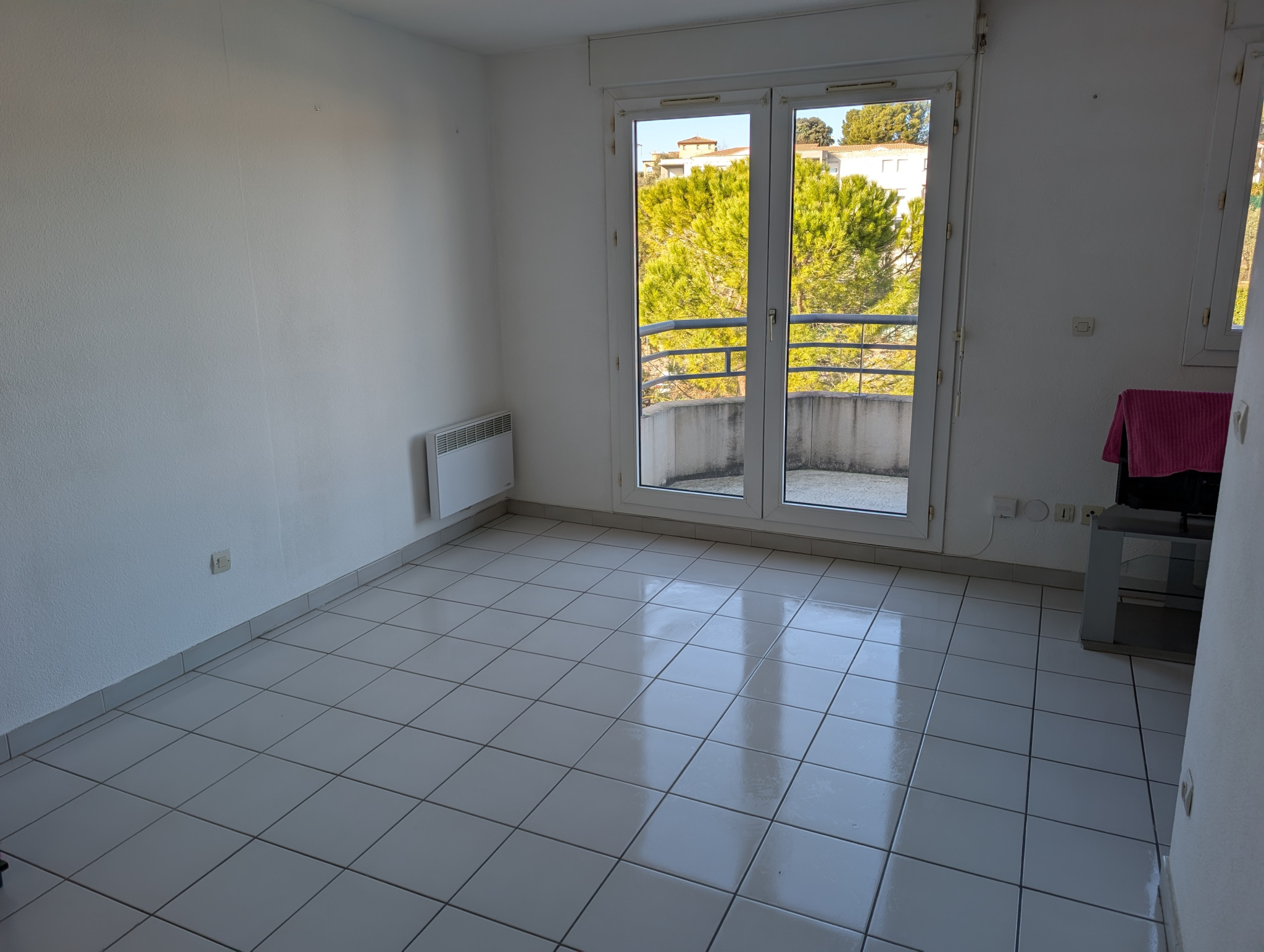 photo_f5a91b0dd1ad9c0918c197717828e4f9