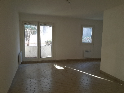 Photo du bien immobilier