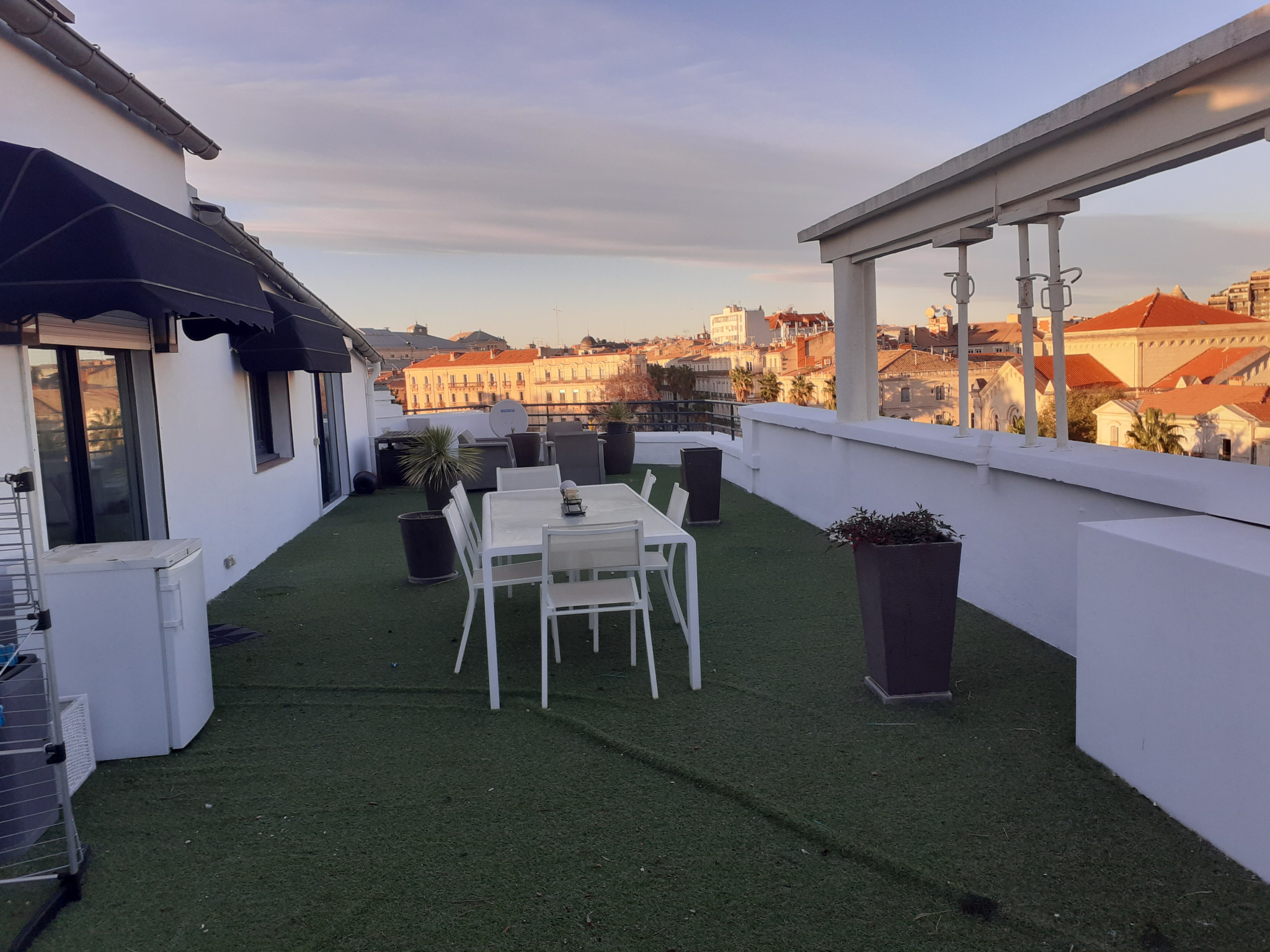 photo_129e69f2a20d50f8243d92709a1864b3