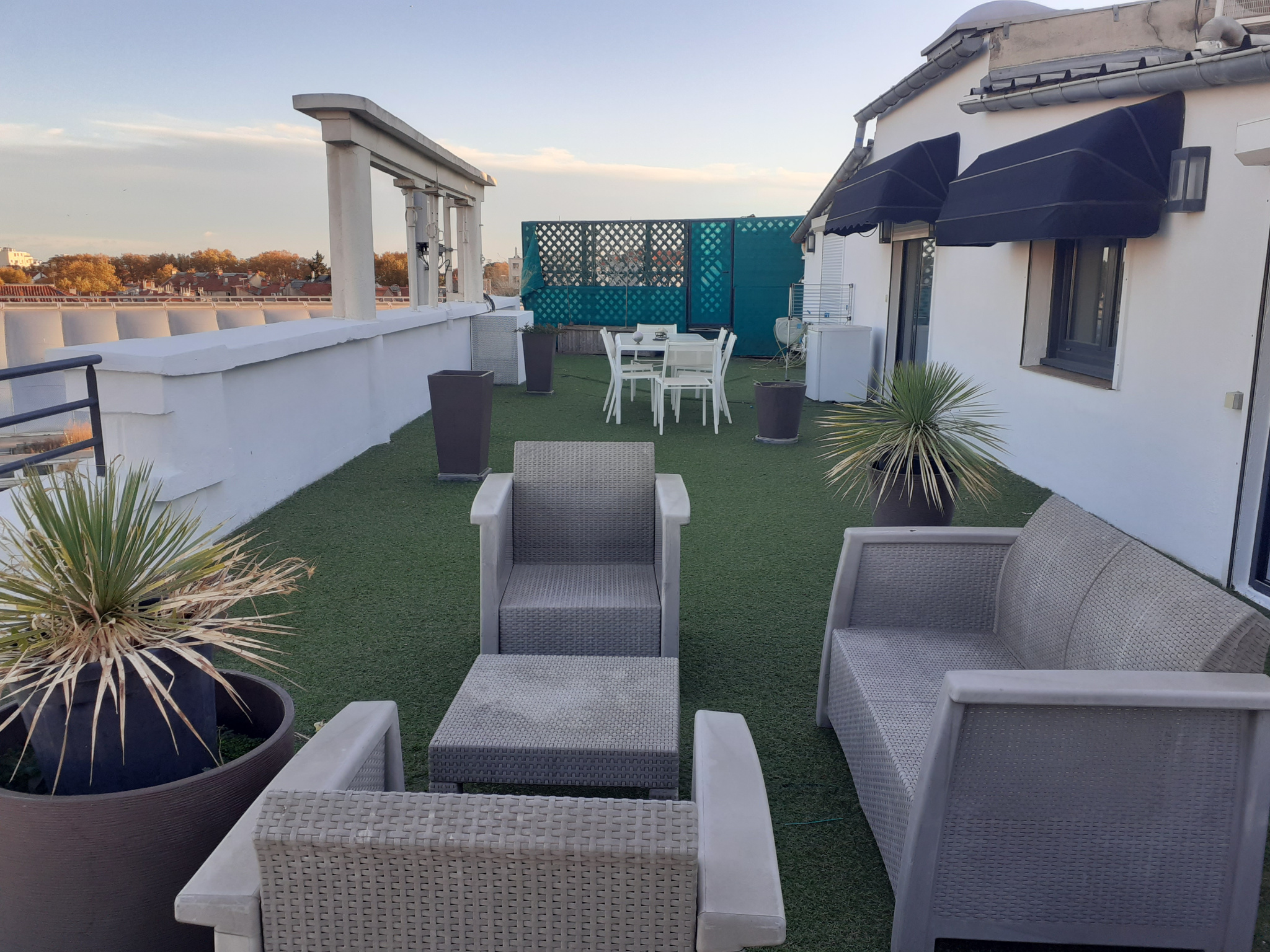 Photo du bien immobilier