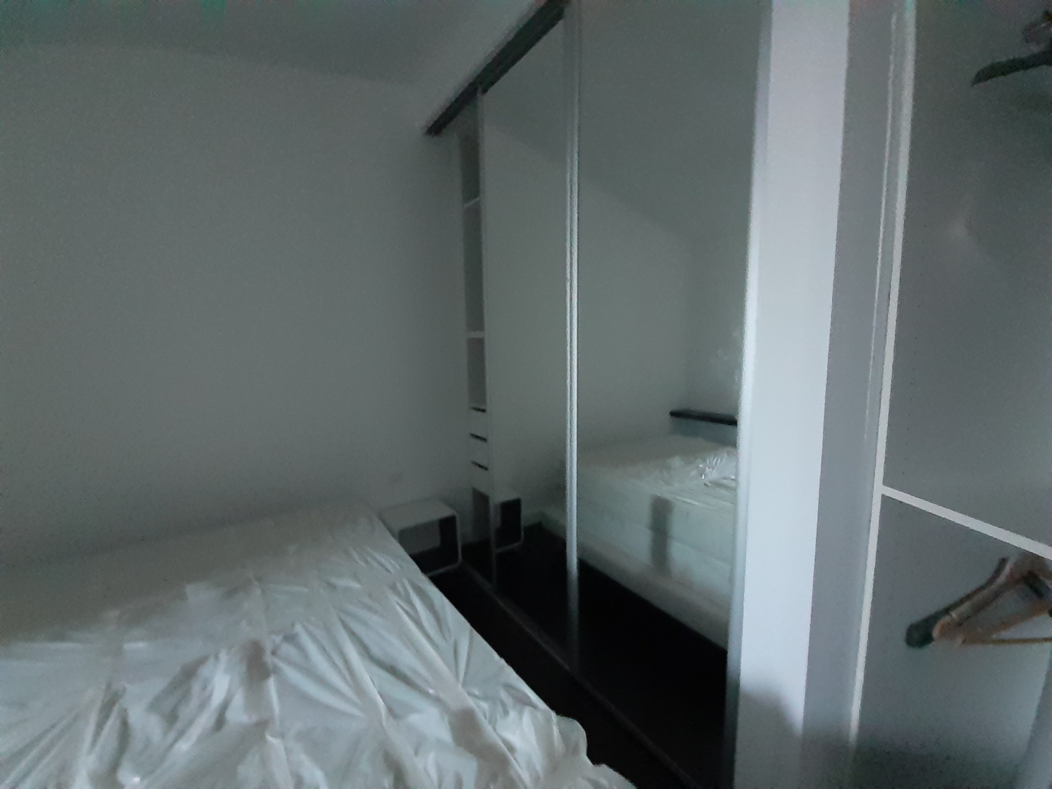 photo_2d92636d3cdf8f3f650ffe48b1d2572b