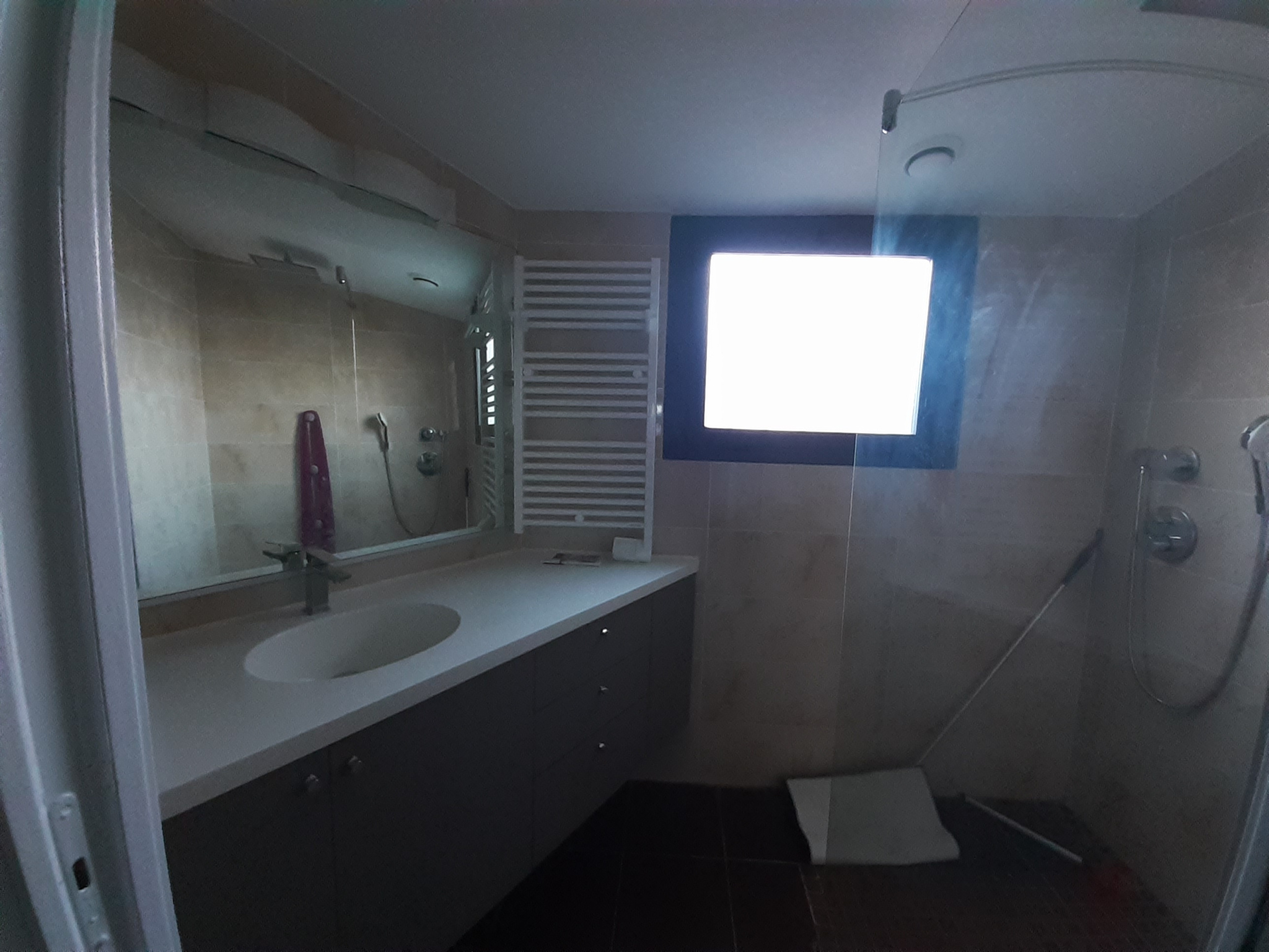 photo_4f036c4db894703177207847131841ff