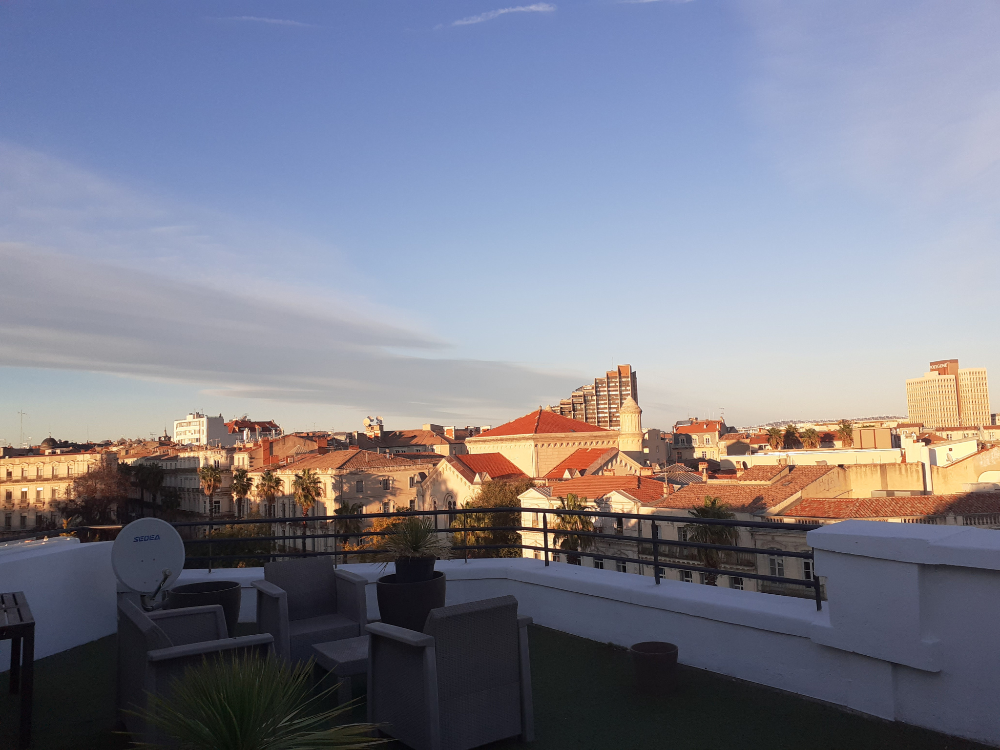 photo_5531ccf94a0fd7a2ade356a3bc855e6f