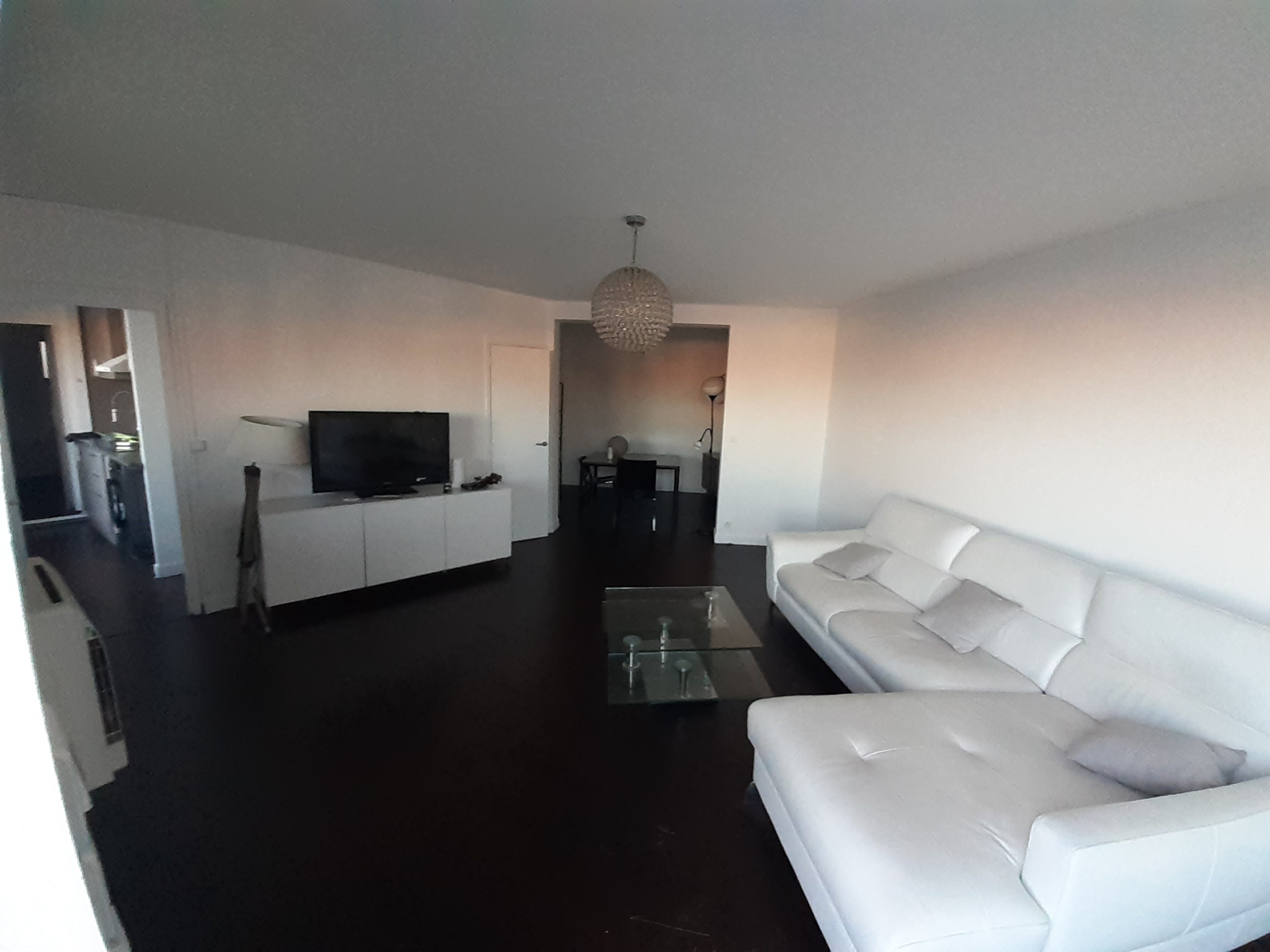 photo_5669ccd0a5e21cc1030fb68588894202