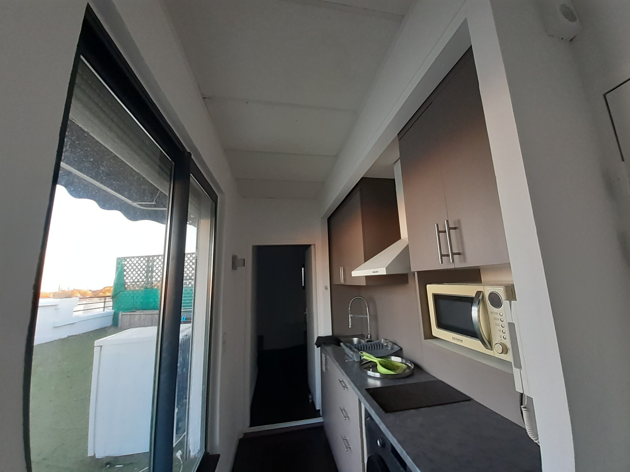 photo_5b6ca259ccc7b4fad4c41399e4e20cc1