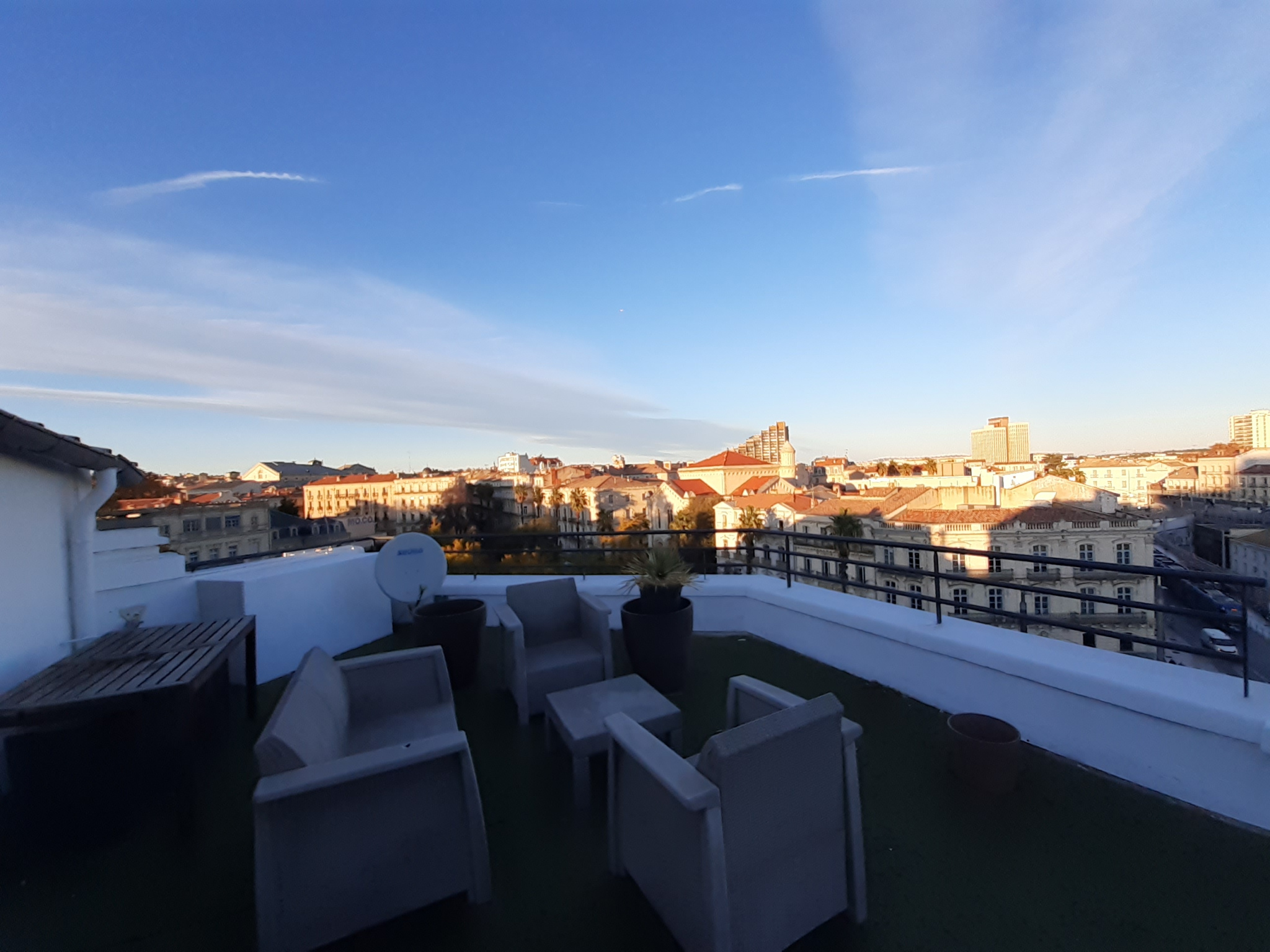 photo_64f11c8a552edef1fc10018a7b58866e