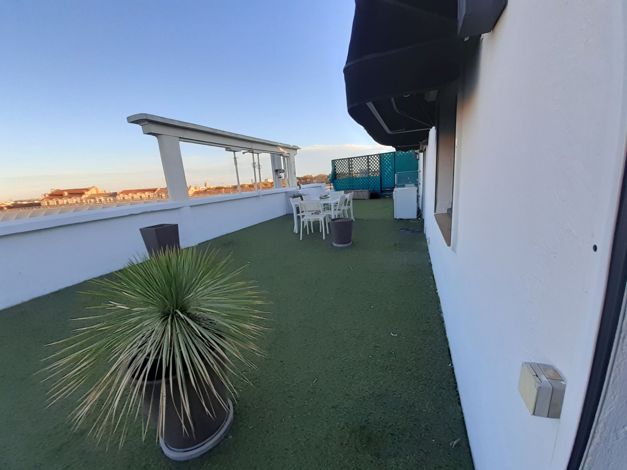 photo_7d35979c15ef8c7016917f5431fe8f40