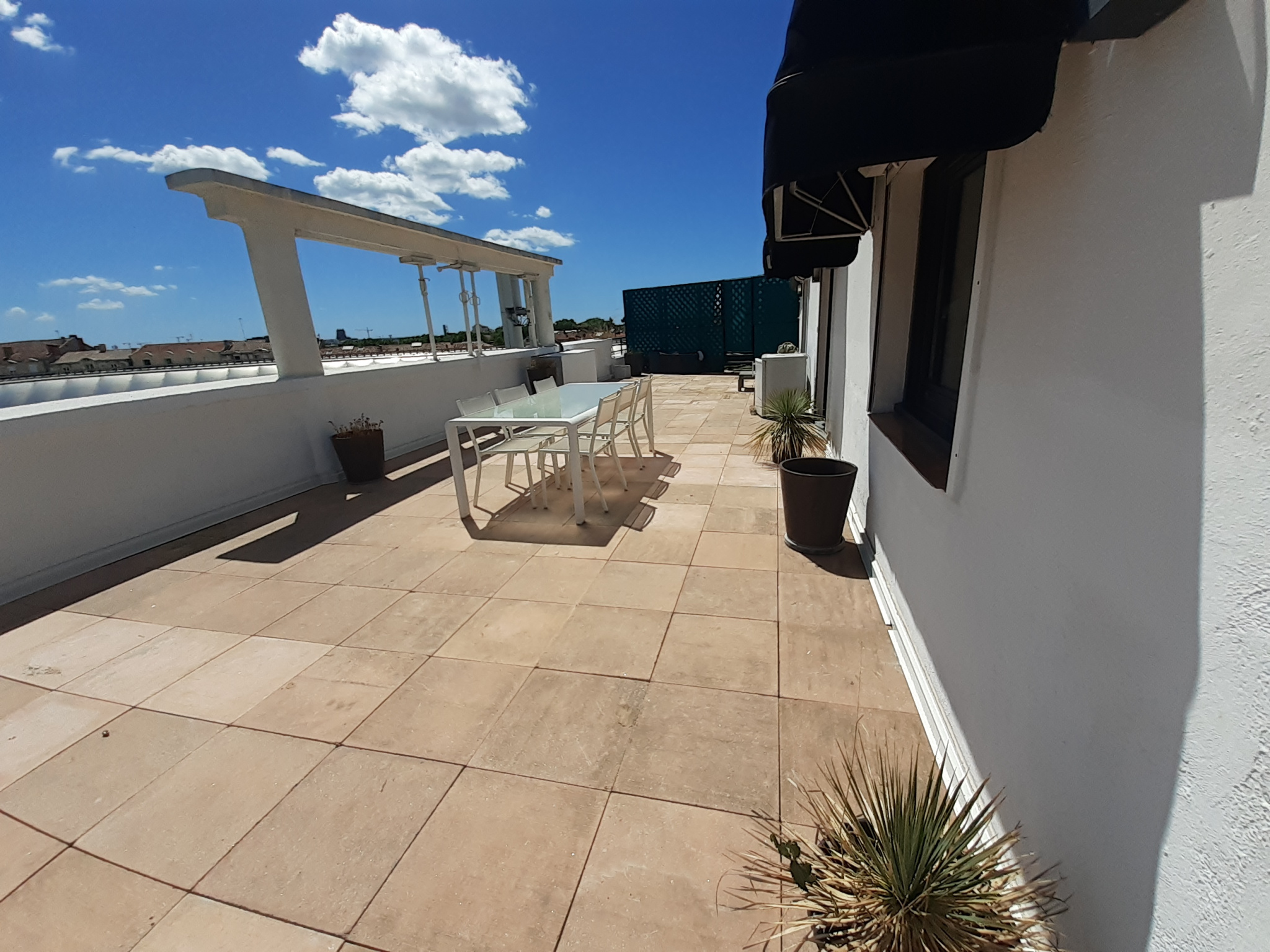 Photo du bien immobilier