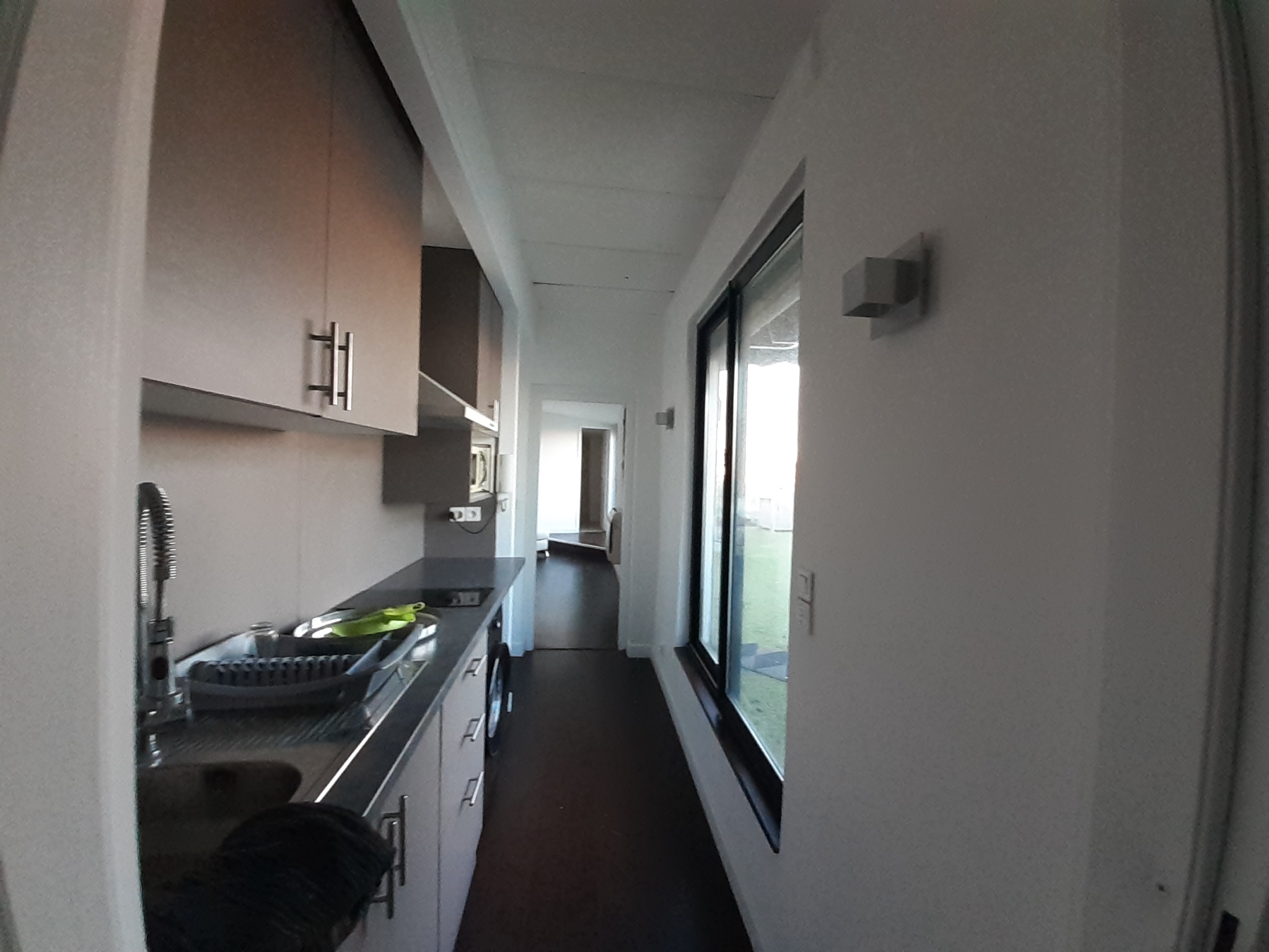 photo_b093e5ca97a25022e931fc527e94723c