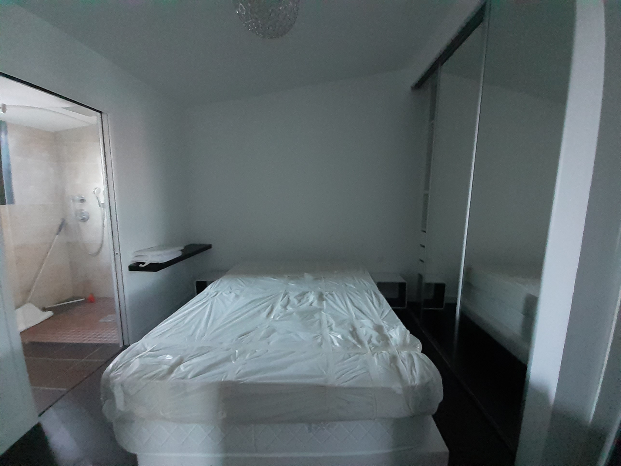 photo_b86f2112b2ca4964a02983a3ffffe339