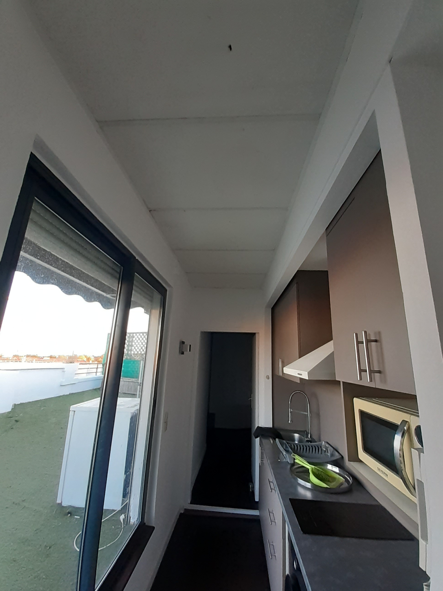 photo_c59f479bea1b41aa41d8ed81b5fd0d9d