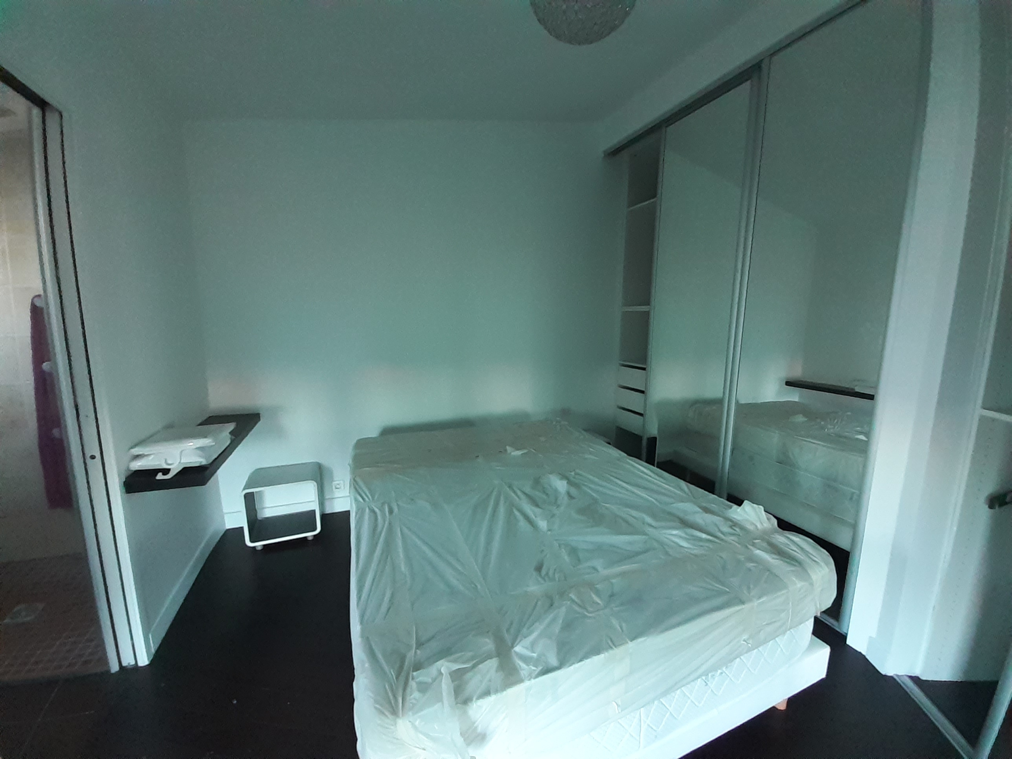 photo_c6f6c1800ab23169f3cc1fce3410c9c8