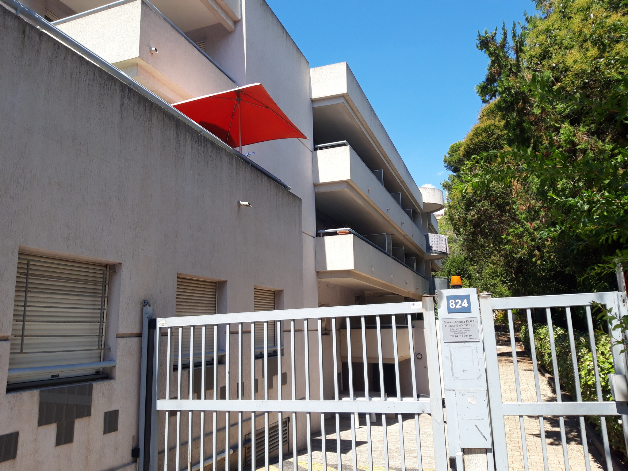 photo_1ac08f557fdb37a6c329d3ffdd532b2a