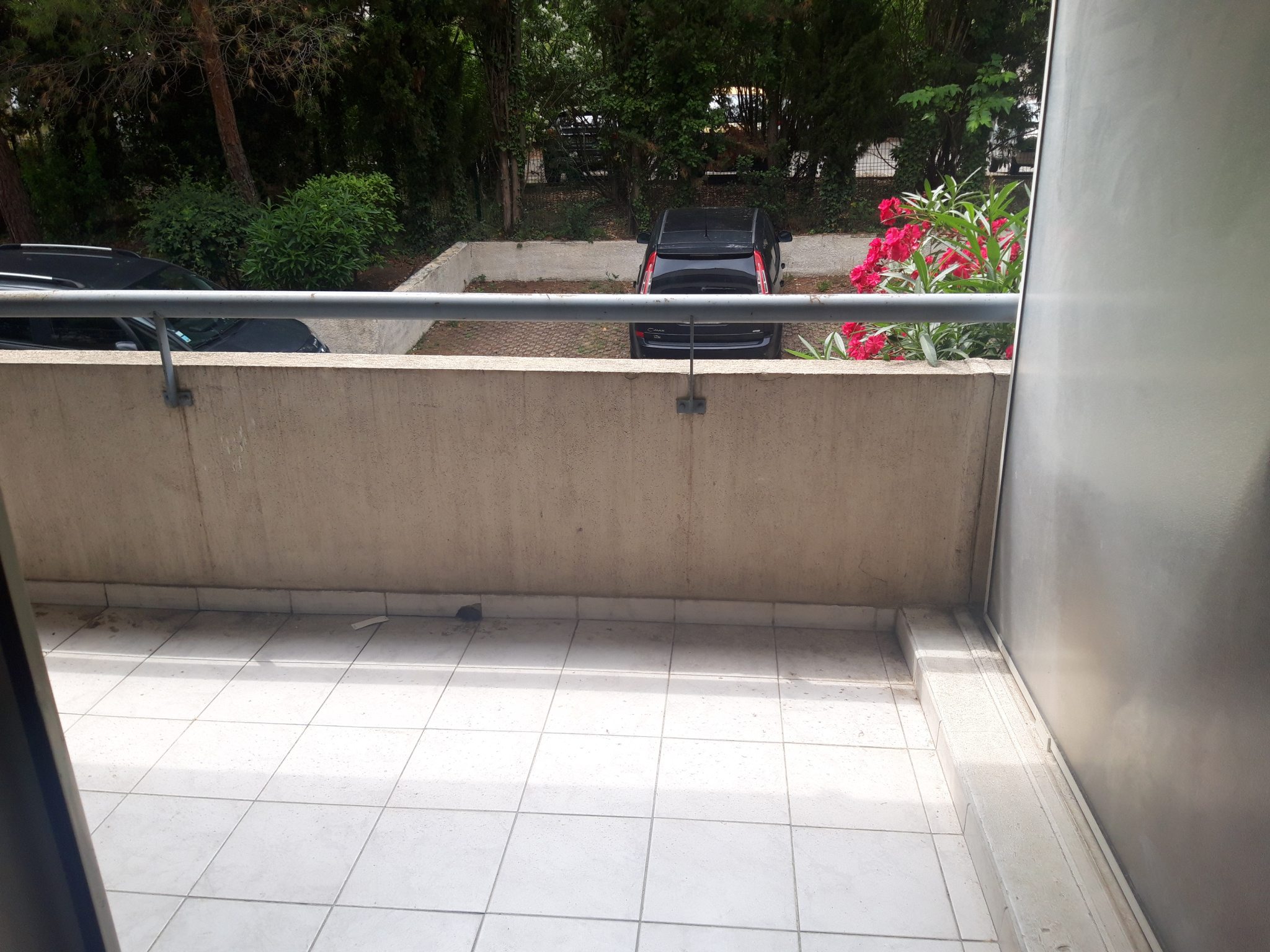 photo_72f3cb3cda3c950efae2ceb7f6c43a8e