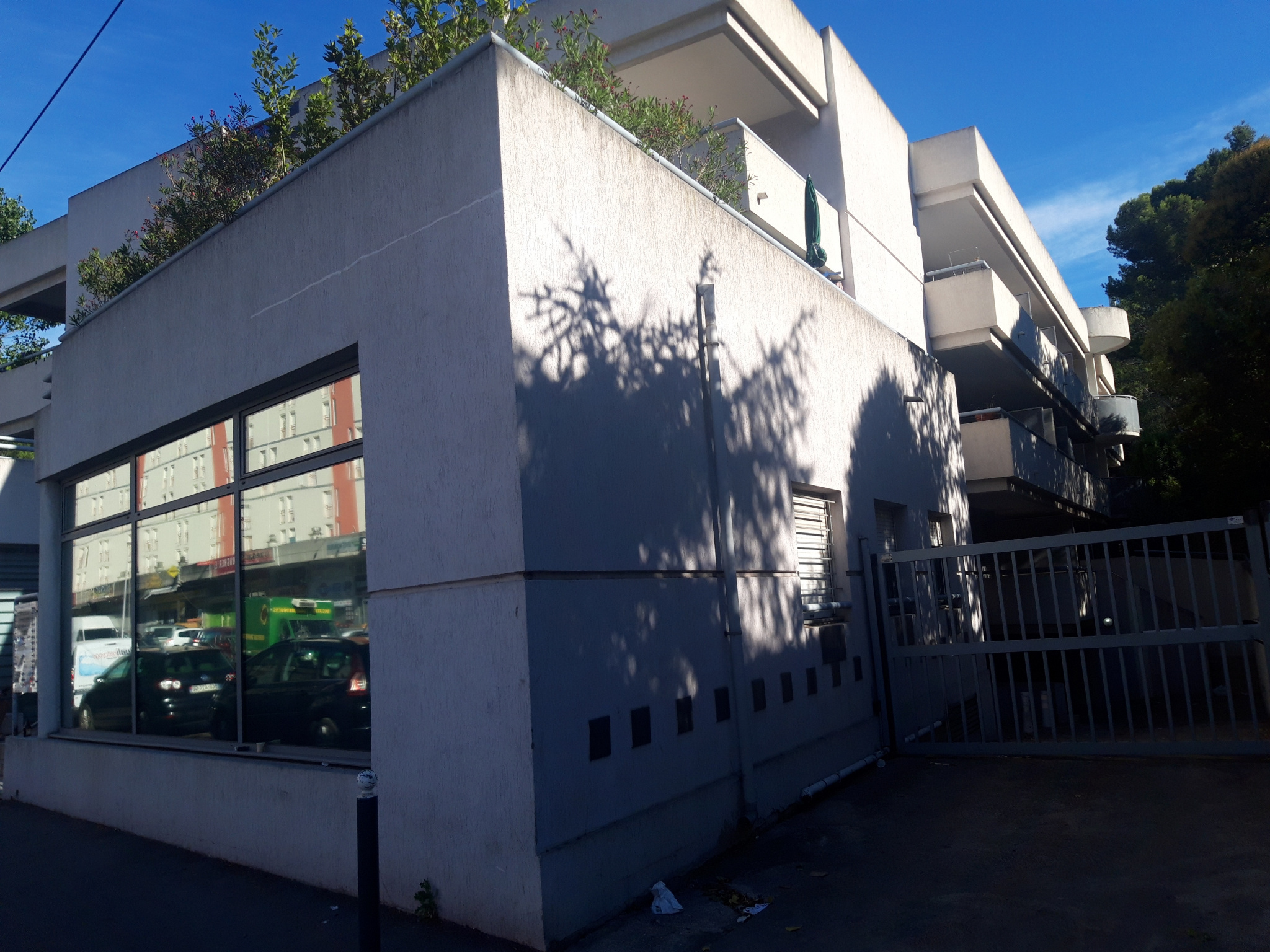 photo_ca5c0e28f1b09b88fe12eb2266373f11