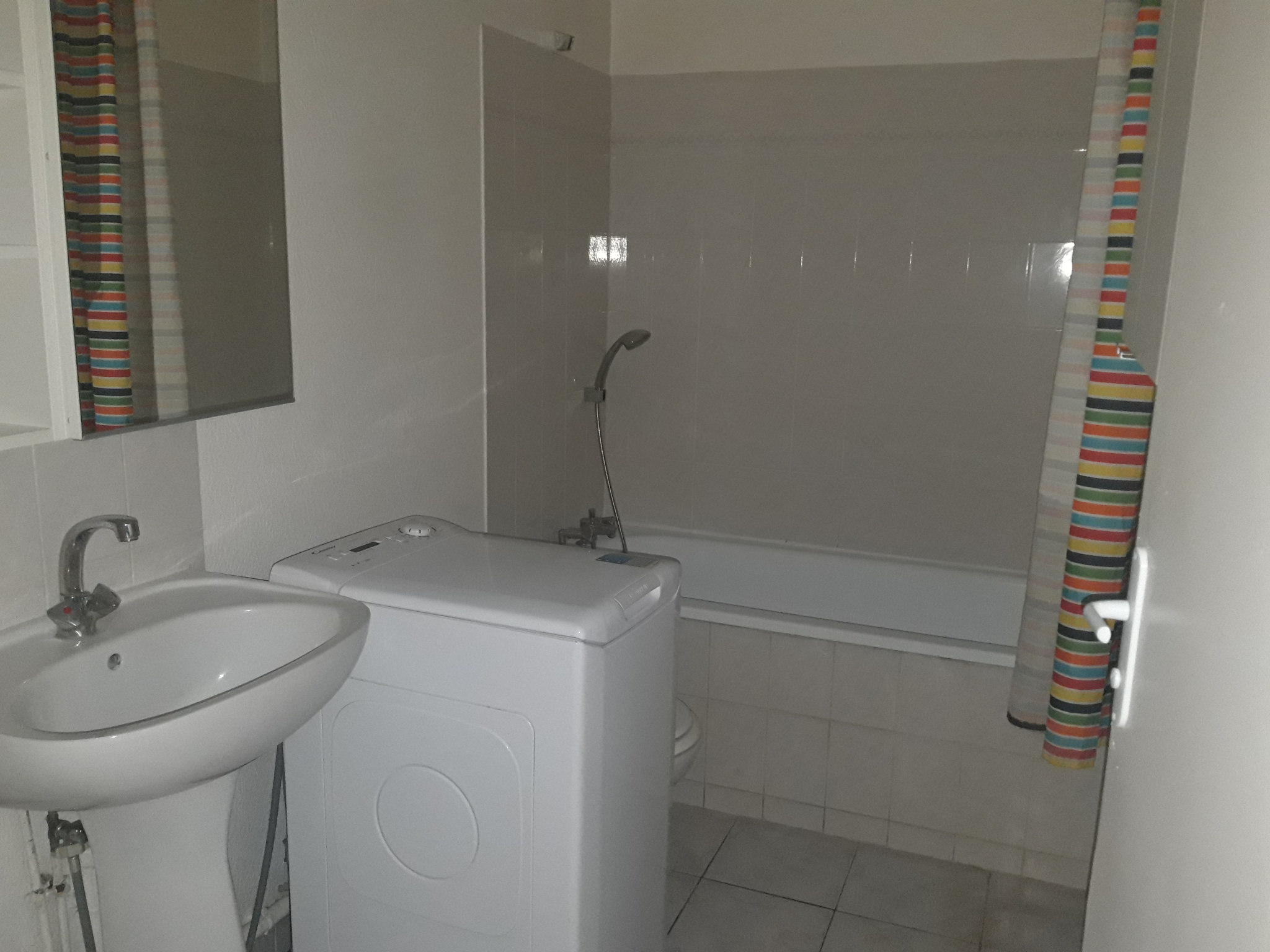 photo_d1649e6c82b3e106fddbd4a08cb2f142