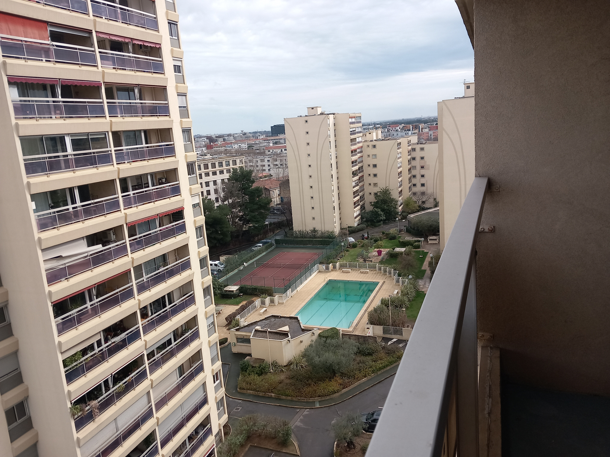 photo_2d6d8f2e0846acafa5661a9cbd476ab2