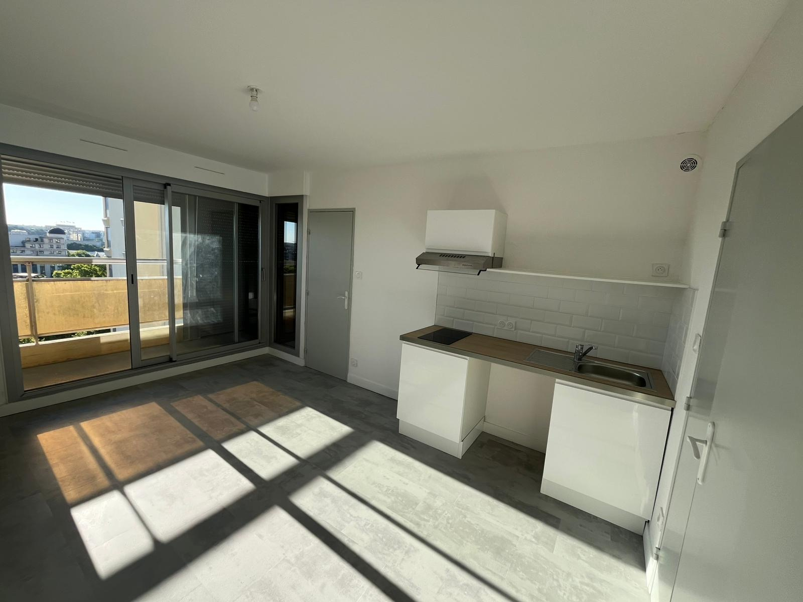 Photo du bien immobilier