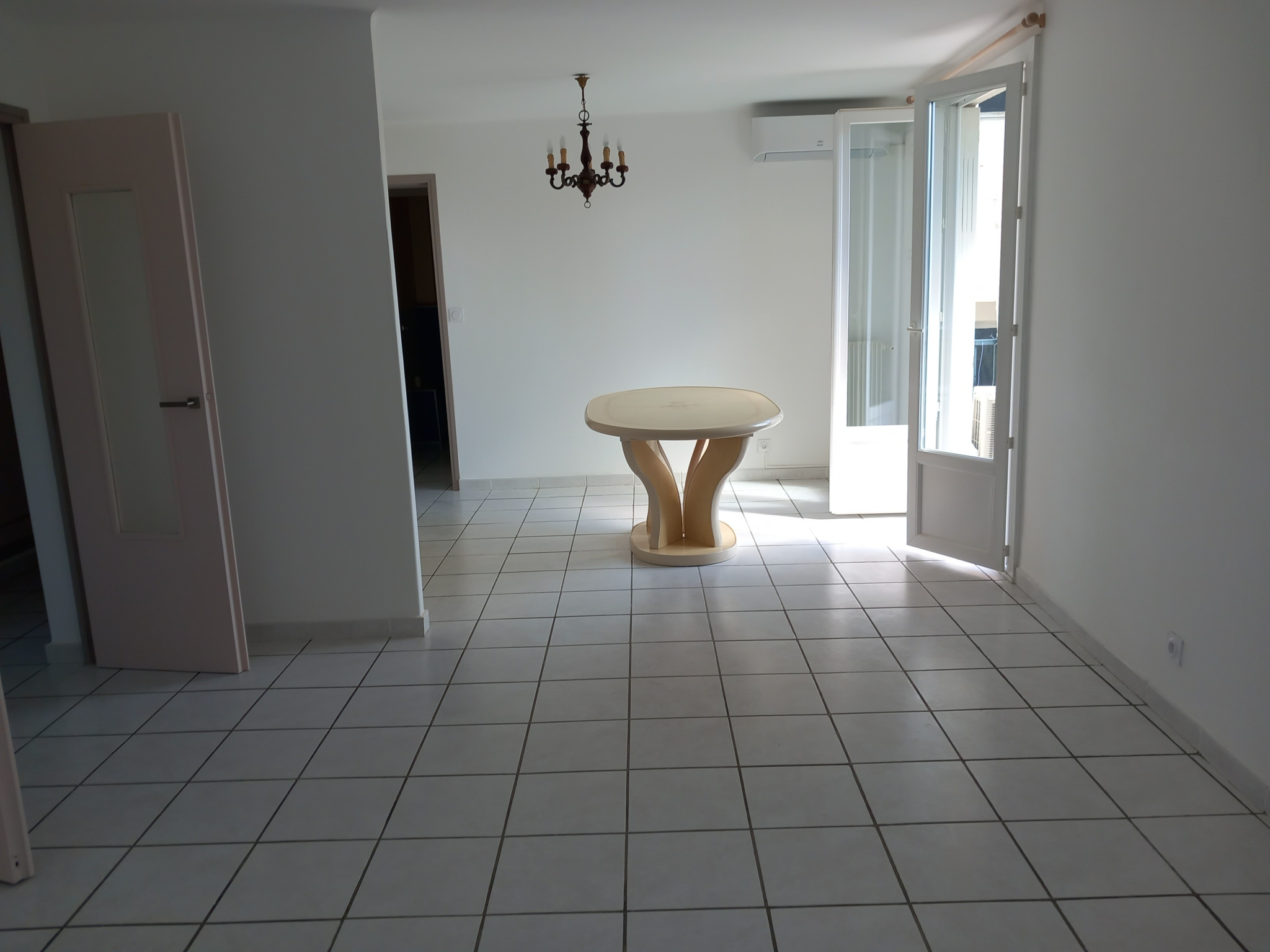 Photo du bien immobilier