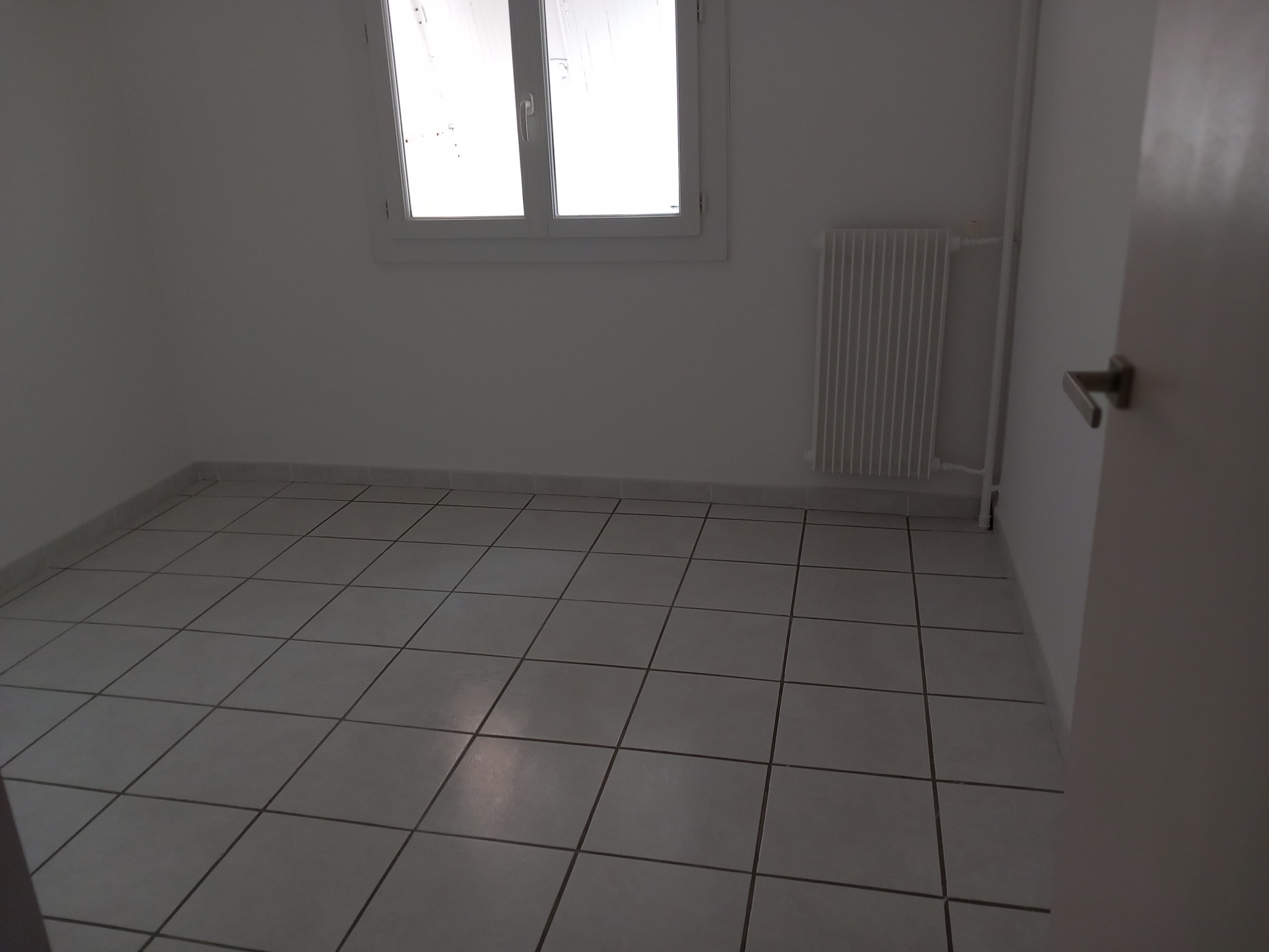 photo_bc9c368c252edab2bc54ef9235841c74