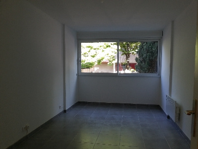 Photo du bien immobilier