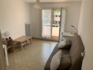 Photo du bien immobilier