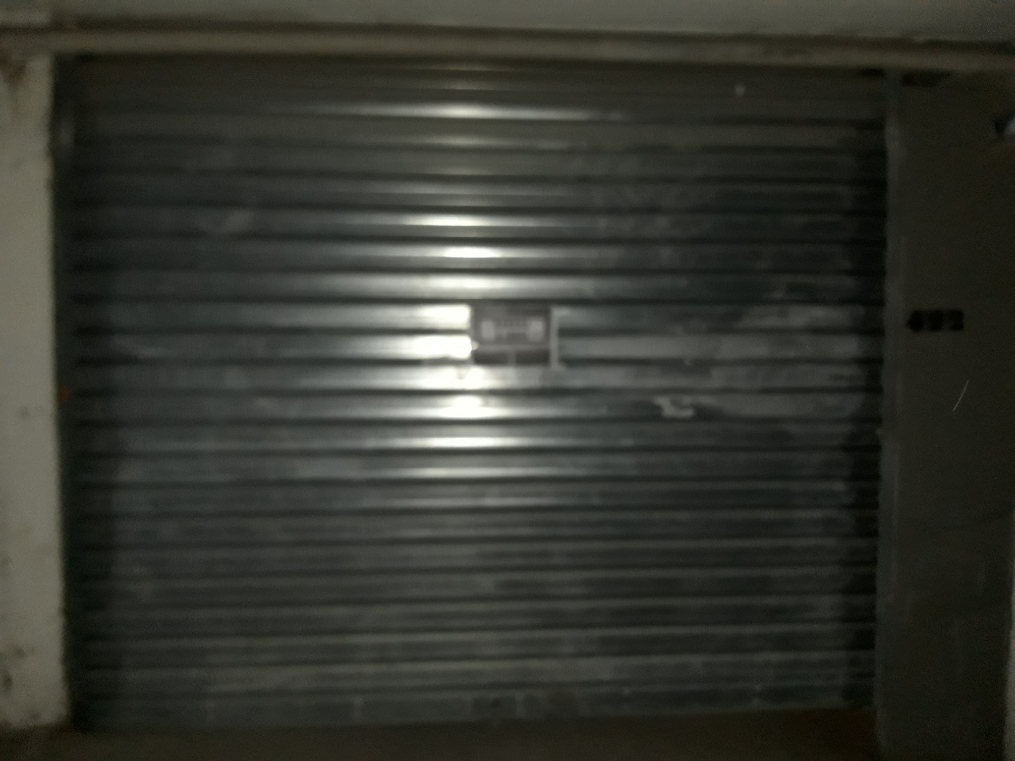 photo_30bd4290d251bcfe3f0771af9eec8192