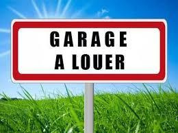 Photo du bien immobilier