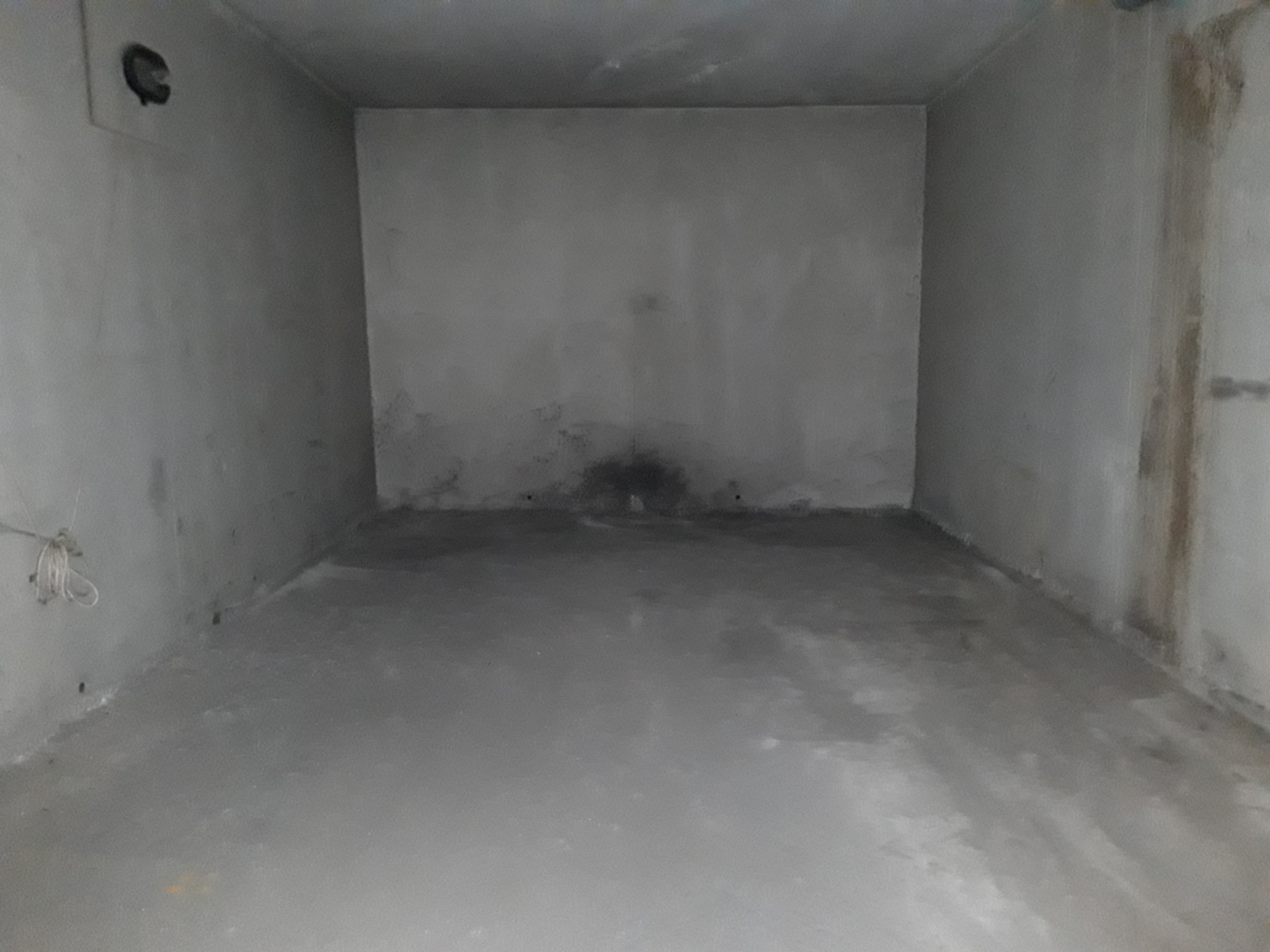 photo_c2b7693b8387da6aaf70a3d55ccc7cf1