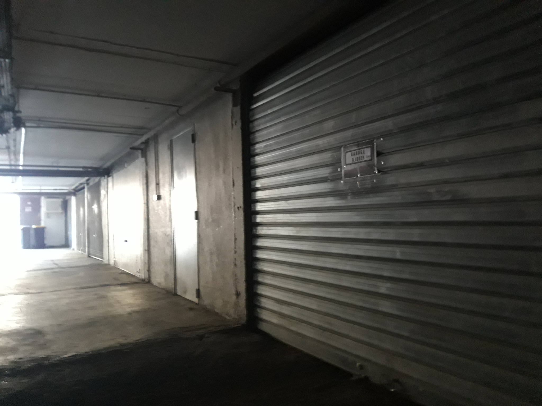 photo_cc8daf8a4624cdc04ea32ba22e3adc9b