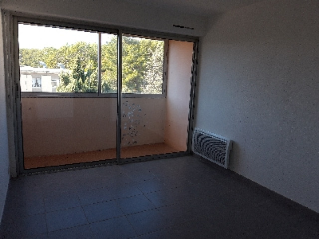 Photo du bien immobilier